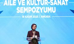 Bakan Göktaş: “Aileyi Yaşatmak, Türkiye’yi Yaşatmaktır”