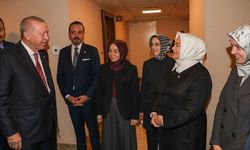 Ayşen Gürcan’dan Yaşanan Kazayla İlgili Paylaşım