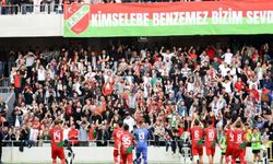 Eskişehirspor derbisi öncesi sağduyu çağrısı geldi