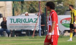 Eskişehirspor’dan transfer hamlesi