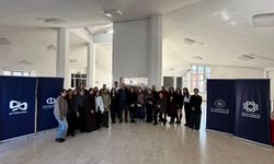 Dijital gönüllülük ile afetlere karşı güçlü savunma hattı