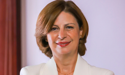 Başkan Ayşe Ünlüce’den 5 Aralık mesajı