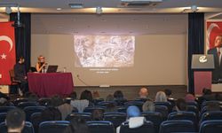 Berna Türemen Kedi Sanat Evi 3. yaşını sanatla kutladı