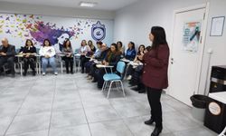 Büyükşehir Belediyesi’nden herkes için eşitlikçi eğitim hamlesi