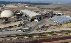 Vahşi depolamaya son, sürdürülebilir sisteme geçiş