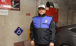 Engelliler Günü’nde zabıta ekiplerinden erişilebilirlik denetimi