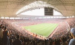 Es-Es’te Hedef: Karşıyaka’yı Geçip Zirveye Yaklaşmak