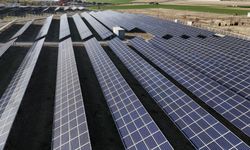 Eskişehir Büyükşehir Belediyesi’nden temiz ve sürdürülebilir enerji hamlesi