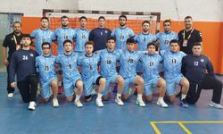 Eskişehirli sporculardan ulusal ve uluslararası gurur