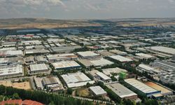 Eskişehir OSB 56 yıldır Türkiye sanayisine yön veriyor