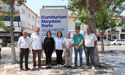 Eskişehir’de yaşam alanları 2025’te baştan aşağı değişti