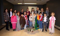 “Fransa Günleri”nde Akdeniz büyüsü şehri sardı