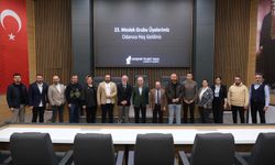 ETO üyelerinden SUT fiyatlarına tepki: “Hem firmalar hem vatandaşlar zor durumda”