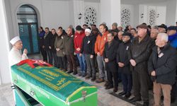 Es-Es’in unutulmaz ismi Doğan Şenoğlu ebediyete uğurlandı!