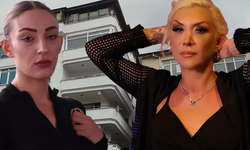 Güllü Soruşturmasında Tutuklama Kararı