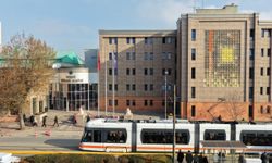 AÖF Sınav Günlerinde Toplu Ulaşımda Yeni Düzen