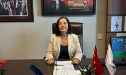 Hızlı tren düzenlemesine Eskişehir’den eleştiri