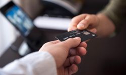 TCMB’den Kredi Kartlarına Faiz Düzenlemesi