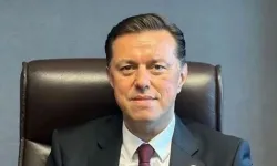 Hatipoğlu: 2026 Yılı Türkiye için daha güçlü bir yıl olacak