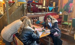 Odunpazarı'nda Çevre Alarmı!