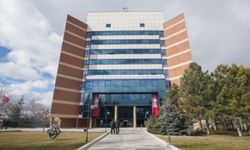 Anadolu Üniversitesi Açıköğretim Fakültesi’nden sınavlarda şeffaflık adımı