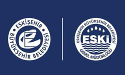 Serhat Tunç'tan ESKİ'ye özür çağrısı