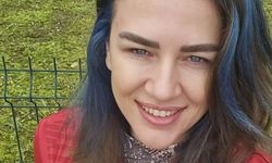 Meryem Boz’un Eskişehirspor pozu taraftardan tam not aldı!