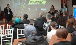 Sporun Kalbi Bu Kez Aileler İçin Attı