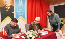 Tepebaşı–Cumhuriyet Sanat ve Kitap Şenliği sanatseverlerle buluşuyor