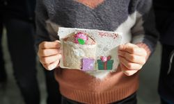 İklim izcilerinden 2026 vizyonu: Geleceği dönüştüren küçük ellerden büyük mesajlar