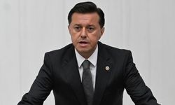 Hakan Çizmelioğlu'ndan sert tepkiler