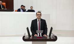 Elektrik sudan daha ucuz hale geldi