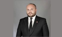 Odunpazarı Belediyesi’ne ağır eleştiri Yeniden Refah Partisi'nden geldi