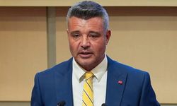 Fenerbahçe Başkanı Sadettin Saran Hakkında Karar Verildi!