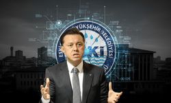 Hatipoğlu'ndan ESKİ'ye sert eleştiriler