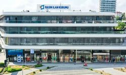 İnternet haber siteleri için resmî ilan ve reklam yayımına dair kılavuz yayımlandı