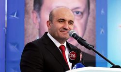 “Üç ayların bereketi birlik getirsin” — Albayrak’tan kandil tebriği