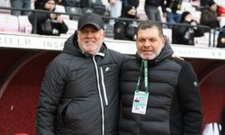 Şapcı’dan 5-1’lik galibiyet sonrası net mesaj