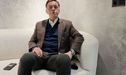 Hatipoğlu net konuştu, Eskişehirspor’a 4 nokta transfer geliyor!