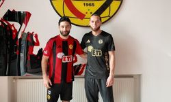Eskişehirspor’da yeni dönem başladı