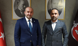 Albayrak: Gümüş kaçakçılığı diye bir şey yok