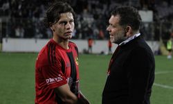Eskişehirspor’da transferde doğru oyuncu vurgusu.