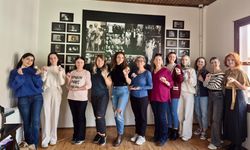 Kulağınıza Küpe Olsun yeniden bir araya geliyor