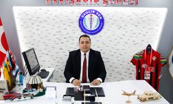 Sağlık-Sen 2025 değerlendirmesi