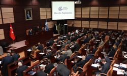 Sorunun kaynağı  Erdoğan Aydoğmuş