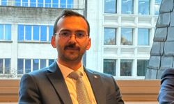 Yapı Denetçilerinden "Vicdan ve Bilim" Vurgusu: Mehmet Akif Çorapsız’dan İlk Açıklama