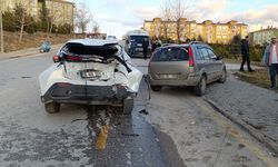 O kazanın yeni görüntüleri çıktı