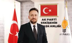 Su kesintisine dair Serhat Tunç'tan tepki