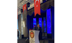 Eskişehir Dost Dernekleri, 2026 Vizyonuna İndirimlerle Katılıyor