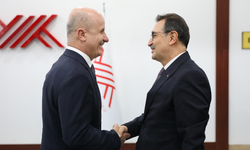 Üniversitelerde Yapay Zekâ Eğitimi İçin Ortak Vizyon